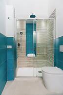 Palazzo Gargiulo Luxury Rooms & Suites