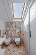 Palazzo Gargiulo Luxury Rooms & Suites