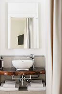 Palazzo Gargiulo Luxury Rooms & Suites