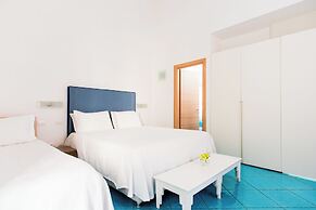 Palazzo Gargiulo Luxury Rooms & Suites