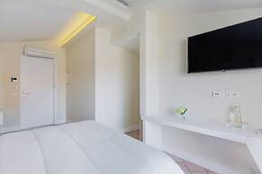 Palazzo Gargiulo Luxury Rooms & Suites