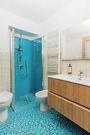 Palazzo Gargiulo Luxury Rooms & Suites