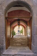 Palazzo Gargiulo Luxury Rooms & Suites