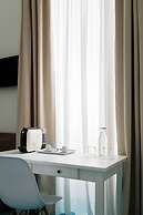 Palazzo Gargiulo Luxury Rooms & Suites