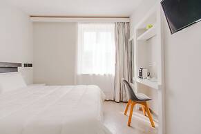 Palazzo Gargiulo Luxury Rooms & Suites