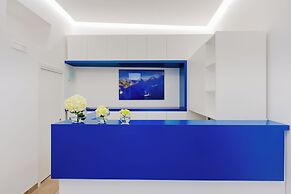 Palazzo Gargiulo Luxury Rooms & Suites