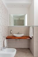 Palazzo Gargiulo Luxury Rooms & Suites