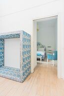 Palazzo Gargiulo Luxury Rooms & Suites