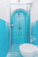 Palazzo Gargiulo Luxury Rooms & Suites