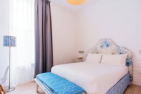 Palazzo Gargiulo Luxury Rooms & Suites