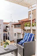 Palazzo Gargiulo Luxury Rooms & Suites