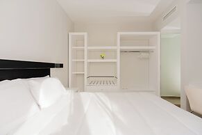 Palazzo Gargiulo Luxury Rooms & Suites