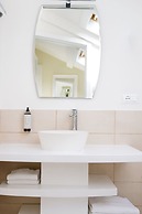 Palazzo Gargiulo Luxury Rooms & Suites