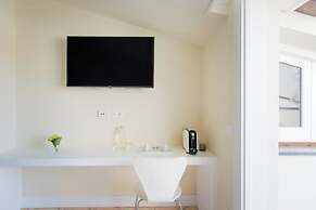 Palazzo Gargiulo Luxury Rooms & Suites