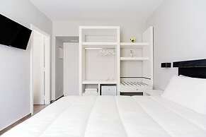 Palazzo Gargiulo Luxury Rooms & Suites