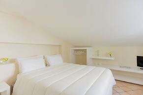 Palazzo Gargiulo Luxury Rooms & Suites