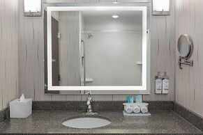 Holiday Inn Express & Suites Cold Lake by IHG