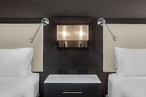 Holiday Inn Express & Suites Cold Lake by IHG