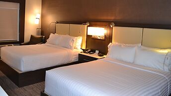 Holiday Inn Express & Suites Cold Lake by IHG