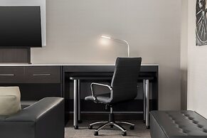 Holiday Inn Express & Suites Cold Lake by IHG