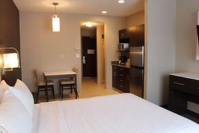 Holiday Inn Express & Suites Cold Lake by IHG