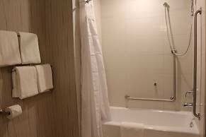 Holiday Inn Express & Suites Cold Lake by IHG