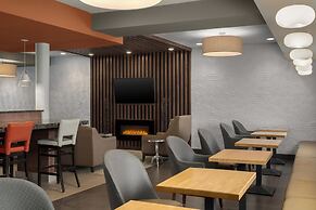 Holiday Inn Express & Suites Cold Lake by IHG