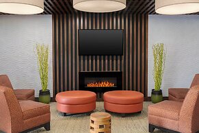Holiday Inn Express & Suites Cold Lake by IHG