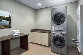 Holiday Inn Express & Suites Cold Lake by IHG