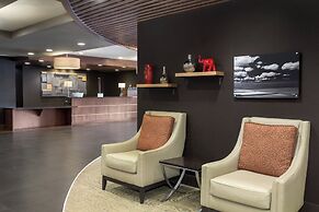 Holiday Inn Express & Suites Cold Lake by IHG