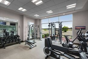 Holiday Inn Express & Suites Cold Lake by IHG