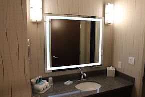 Holiday Inn Express & Suites Cold Lake by IHG