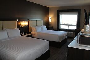 Holiday Inn Express & Suites Cold Lake by IHG