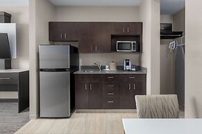 Holiday Inn Express & Suites Cold Lake by IHG