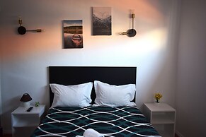 Guest House Henrique VIII