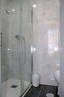 Guest House Henrique VIII