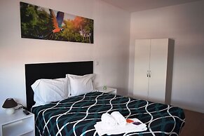 Guest House Henrique VIII