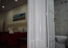 Guest House Henrique VIII