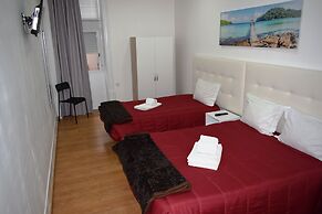 Guest House Henrique VIII