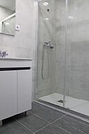 Guest House Henrique VIII