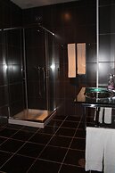 Guest House Henrique VIII