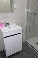 Guest House Henrique VIII