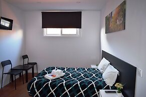 Guest House Henrique VIII
