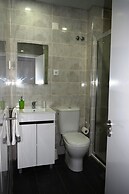 Guest House Henrique VIII