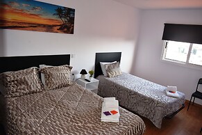 Guest House Henrique VIII