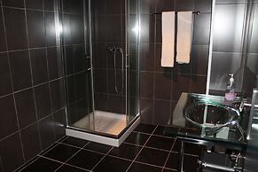 Guest House Henrique VIII