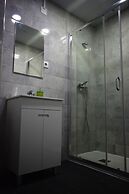Guest House Henrique VIII