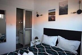 Guest House Henrique VIII