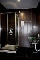 Guest House Henrique VIII