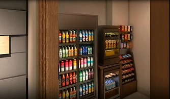 Holiday Inn Express & Suites Tulsa Midtown by IHG